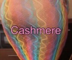 Baltimore escorts - Baltimore Female Escort — Face Sitting, Ass Worship, Squirt Play