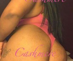 Baltimore Female Escort — Face Sitting, Ass Worship, Squirt Play - Image 5