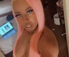 Oakland/East Bay escorts - Oakland/East Bay Chocolate Honey — Sloppy Top + Throat Play, FaceTime/Duo/Video