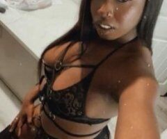 Oakland/East Bay Chocolate Honey — Sloppy Top + Throat Play, FaceTime/Duo/Video - Image 5