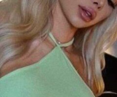 Las Vegas Female Escort — Bailey - Image 2