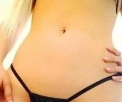 Las Vegas Female Escort — Bailey - Image 3