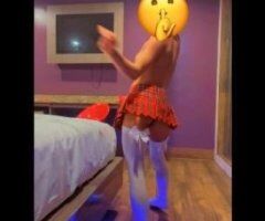 Madison, WI Tiny Fun Sized Escort — Incalls/Outcalls & Blow-and-Go - Image 3