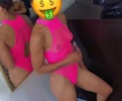 Madison, WI Tiny Fun Sized Escort — Incalls/Outcalls & Blow-and-Go - Image 6