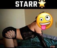 Madison, WI Tiny Fun Sized Escort — Incalls/Outcalls & Blow-and-Go - Image 7