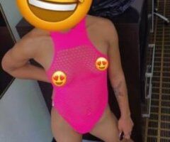 Madison, WI Tiny Fun Sized Escort — Incalls/Outcalls & Blow-and-Go - Image 10