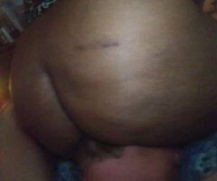 Charlotte Upscaled BBW Prostate Massage & Foot Fetish Sessions - Image 6