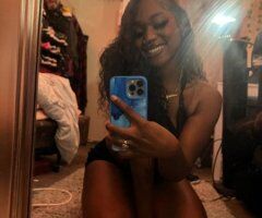 Chocolate fantasy play (no GFE / no BBBJ) — outcalls available - Image 2