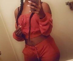 Merced, CA 2 Girl Special outcall (FBSM) — clean & discrete - Image 3