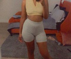Merced, CA 2 Girl Special outcall (FBSM) — clean & discrete - Image 4
