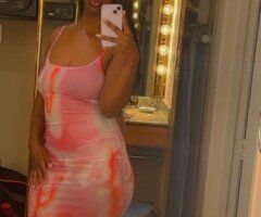 Merced, CA 2 Girl Special outcall (FBSM) — clean & discrete - Image 5