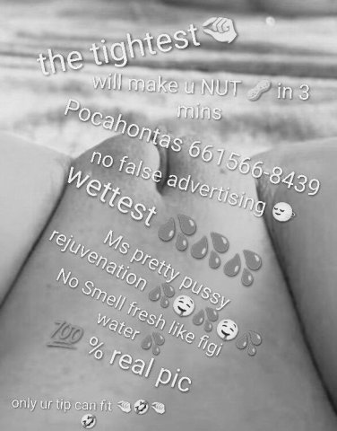 Palmdale/Lancaster Incall Special — Car Play, Private Garage, Wet Tight Greek Fun - 1