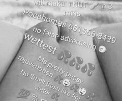 Palmdale/Lancaster escorts - Palmdale/Lancaster Incall Special — Car Play, Private Garage, Wet Tight Greek Fun