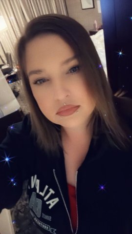 Layla White — Country Girl Female Escort in San Luis Obispo - 1