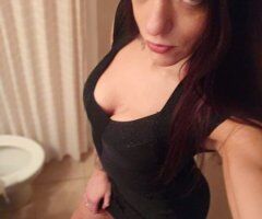 Catana Vanilla (Cat) — 35yo White HH Incall ASAP (Pensacola) - Image 9