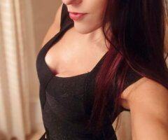 Catana Vanilla (Cat) — 35yo White HH Incall ASAP (Pensacola) - Image 11
