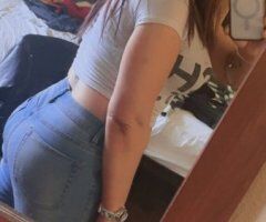 Detroit escorts - Mikia — Incall/Outcall Female Escort in Detroit