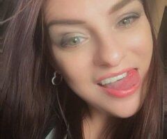 Mikia — Incall/Outcall Female Escort in Detroit - Image 3