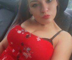 Mikia — Incall/Outcall Female Escort in Detroit - Image 6