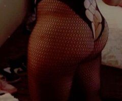 Mikia — Incall/Outcall Female Escort in Detroit - Image 7