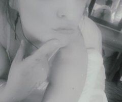 Mikia — Incall/Outcall Female Escort in Detroit - Image 10