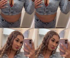 Phoenix In-Call & Outcall (Out) — Sweet, Sexy Fetish-Friendly Companion - Image 2