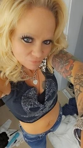 Boulder Female Escort — tight, little things (Denver, no deposits) - 1