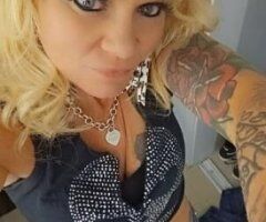 Boulder escorts - Boulder Female Escort — tight, little things (Denver, no deposits)