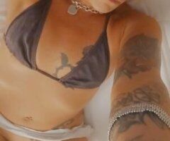 Boulder Female Escort — tight, little things (Denver, no deposits) - Image 3
