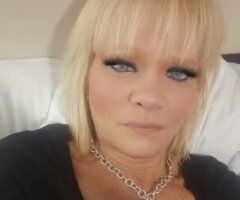 Boulder Female Escort — tight, little things (Denver, no deposits) - Image 4