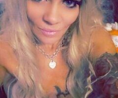 Boulder Female Escort — tight, little things (Denver, no deposits) - Image 5