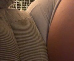 Philadelphia escorts - Philadelphia PA Female Escort — Thick curvy body, locs, big lips, stomach tattoo