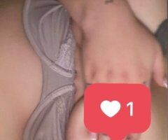 Palmdale/Lancaster Latina Female Escort — Curvy 36DD + Outcalls/Incalls - Image 11