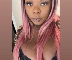 Washington D.C. escorts - Washington DC Outcall CallGirl (Natural Big Booty) — Discreet Company