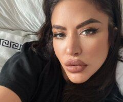Mistress Isabella (35) — Visiting Miami by Appointment - Image 3