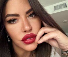 Mistress Isabella (35) — Visiting Miami by Appointment - Image 6