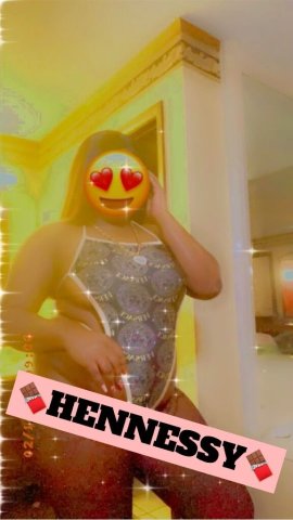 Detroit Female Escort — Incalls, anal from $1k (verification via FaceTime/Google Duo) - 1