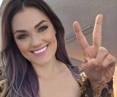 Vanessa — Columbus Ohio Certified MT Massage, Incall Only & Couple Sessions - Image 2