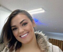Vanessa — Columbus Ohio Certified MT Massage, Incall Only & Couple Sessions - Image 3