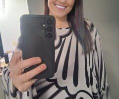 Vanessa — Columbus Ohio Certified MT Massage, Incall Only & Couple Sessions - Image 4