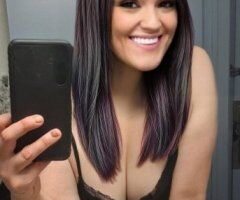 Vanessa — Columbus Ohio Certified MT Massage, Incall Only & Couple Sessions - Image 8