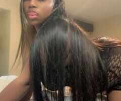 San Fernando Valley escorts - SuperSoaker — Female Escort in San Fernando Valley, CA (Exclusive Sessions, No Bare)