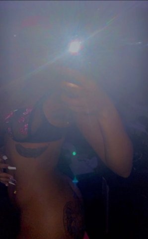 Hey Papa Bear—Party-Friendly Massage + GFE (Cleveland) - 1