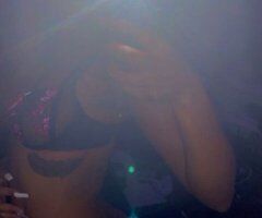 Cleveland escorts - Hey Papa Bear—Party-Friendly Massage + GFE (Cleveland)
