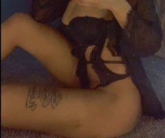 Hey Papa Bear—Party-Friendly Massage + GFE (Cleveland) - Image 2