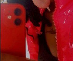 Hey Papa Bear—Party-Friendly Massage + GFE (Cleveland) - Image 4