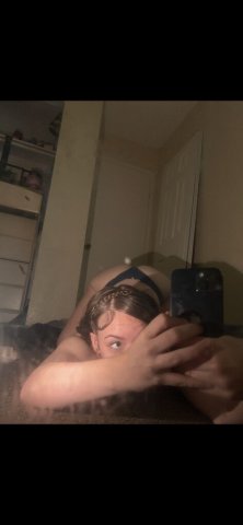 Petite Snowbunny Escort (Real & Independent) in Palmdale/Lancaster, CA - 1