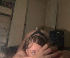Palmdale/Lancaster escorts - Petite Snowbunny Escort (Real & Independent) in Palmdale/Lancaster, CA
