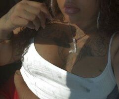 Klover  Visalia CA — Nuru Massage, Fetish Friendly Incalls & Outcalls - Image 3