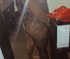 Klover  Visalia CA — Nuru Massage, Fetish Friendly Incalls & Outcalls - Image 4